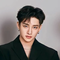 Bang Chan