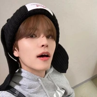 Kim Seungmin
