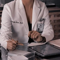 Doctora Jeon