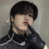 Han jisung