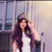 Choi Soo-Ah