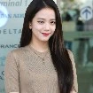 Jisoo