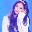 Jennie