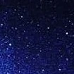 Team Star