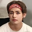 Taehyung