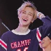 Jimin
