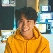 J hope