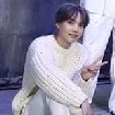 Yoongi