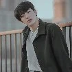 Seokjin