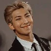 Namjoon