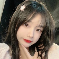 LEE SEHY
