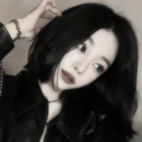 MIN JEN