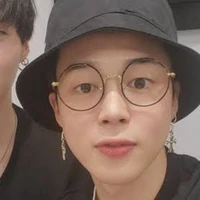 Jimin-🌝🐥🍒