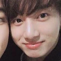 Jungkook-💪🏻🐰🍌
