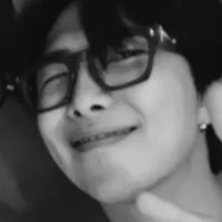 Namjoon-📖🐨🥃