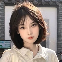 ใยไหม [เพื่อนนอ.]
