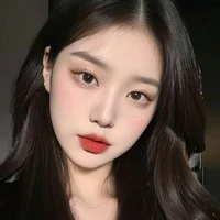 นํ้าเพชร [เพื่อนนอ.]