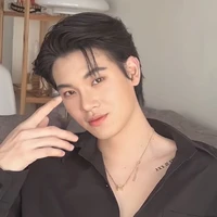 พอร์ช[เพื่อนพอ.]