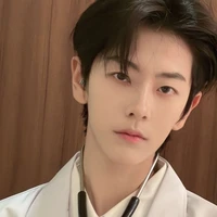 ชิม่อน [เพื่อนพอ.]