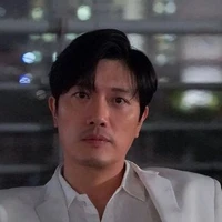 ลุค [พ่อเลี้ยงนอ.]
