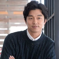 คิงส์ [พ่อพอ.]