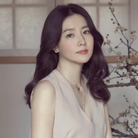 อลิซ [แม่พอ.]