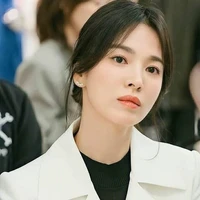 เจ้าเอย (แม่นอ.)