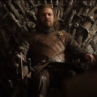 King Jonathan Forester