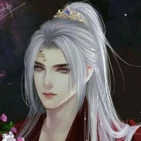 จ้าวโม่ลี่/พ่อน.อ