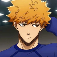คุนิกามิ เรนชุเกะ