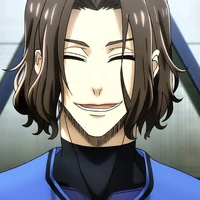 คุออน