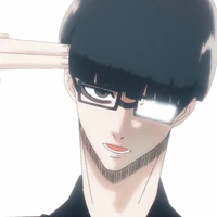 เอโกะ จิมปาจิ