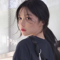 ANDA