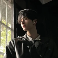 ไนท์