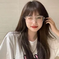 มีม