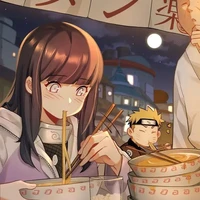hinata