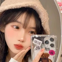 Kimura Rika