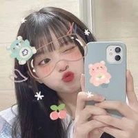 Kimura Ruka