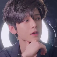 Lee Changha