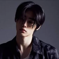 Lee Sunghoon