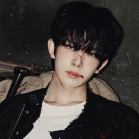 Lee Heeseung