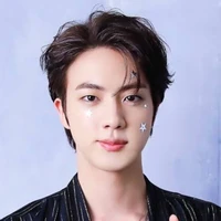 Jin