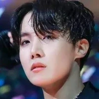 Hoseok