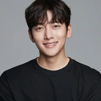 Dirga(papi angkat Nana)