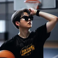 Kim Yoongi(K.A²)