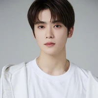 jung jaehyun