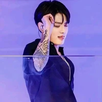 Kim Jungkook(K.A⁷)