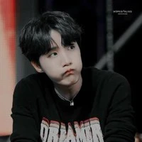Kim Hobie(K.A³)