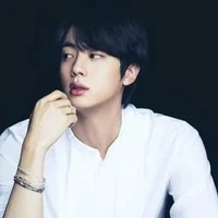 Kim seokjin(K.A¹)