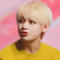 Kim Taehyung(K.A⁶)